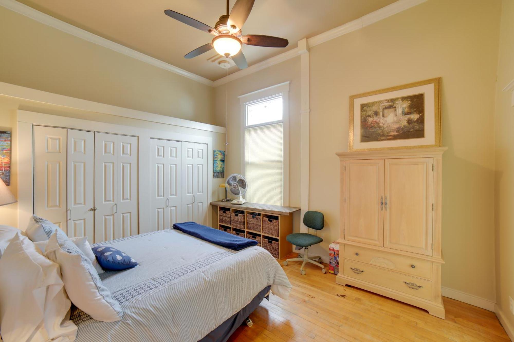 Walk To Water St And River Quaint Saugatuck Apt ภายนอก รูปภาพ